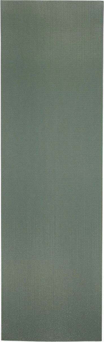 NOMAD® Iso Mat Premium - Slaapmat - 180x 55 x 1 - - 1 persoons NOMAD® Iso Mat Premium - Slaapmat - 180x 55 X 1 - - 1 Persoons -Bo-Camp Verkoop