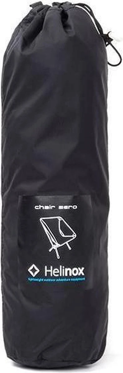 Helinox Chair Zero Helinox Chair Zero -Bo-Camp Verkoop