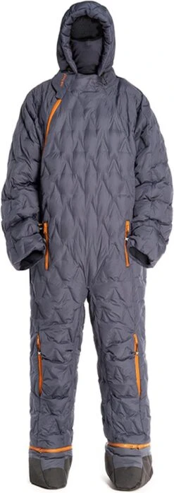 Selk'Bag Nomad Blue Navy M 8 Selk'Bag Nomad Blue Navy M -Bo-Camp Verkoop 425x1200