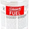 Coleman Fuel - Fles - 1 Liter