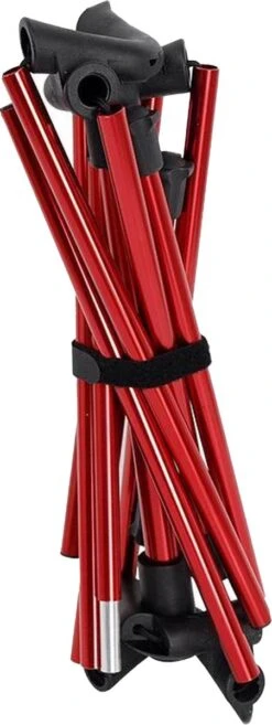 Lopoleis® Campingstoel – Campingstoel Opvouwbaar – Visstoel – Vouwstoel – Strandstoel – Inklapbaar – Lichtgewicht – Outdoor Stoel 2 Lopoleis® Campingstoel – Campingstoel Opvouwbaar – Visstoel – Vouwstoel – Strandstoel – Inklapbaar – Lichtgewicht – Outdoor Stoel -Bo-Camp Verkoop 451x1200