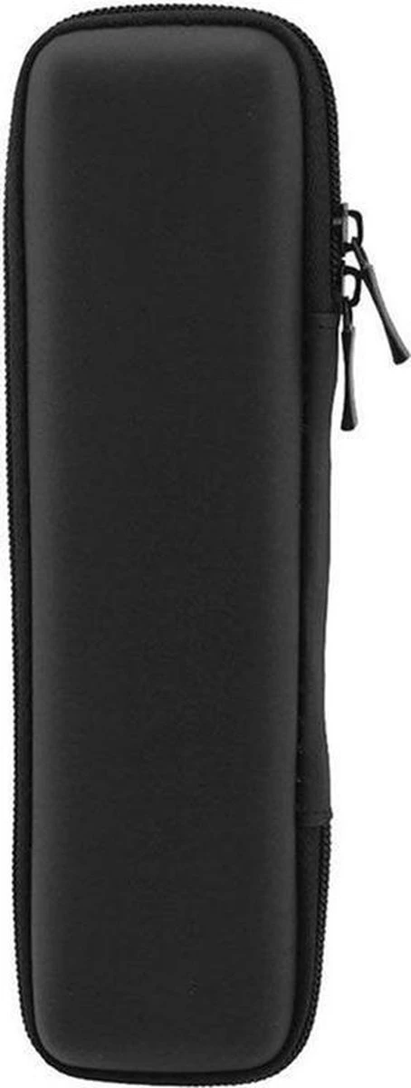 Diabetes koeltas - insuline koeltas - zwart - diabetes etui - medische koeltas - hard case Merkloos Diabetes Koeltas - Insuline Koeltas - Zwart - Diabetes Etui - Medische Koeltas - Hard Case -Bo-Camp Verkoop