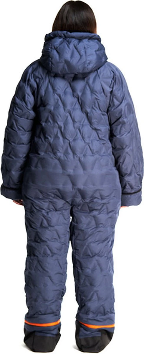 Selk'Bag Nomad Blue Navy M Selk'Bag Nomad Blue Navy M -Bo-Camp Verkoop 489x1200 3