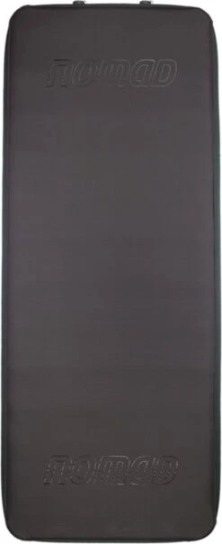 NOMAD® Dreamzone Premium XW 15.0 Slaapmat | Zelfopblazende Mat Groen | 198x78x15cm | Lichtgewicht & Kwalitatief | Incl Hoes -Bo-Camp Verkoop 491x1200 1