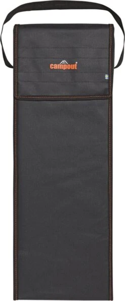 Campout Oprijblok 100 Mm - Set Van 2 Stuks -Bo-Camp Verkoop 501x1200 5