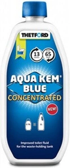 Thetford Aqua Kem Blue - Concentrated - 0,8L -Bo-Camp Verkoop 503x1200 6