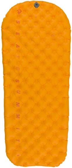 Sea To Summit UltraLight Insulated Regular Opblaasbare Slaapmat - 5cm - 480g - Oranje 17 Sea To Summit UltraLight Insulated Regular Opblaasbare Slaapmat - 5cm - 480g - Oranje -Bo-Camp Verkoop 512x1200 1