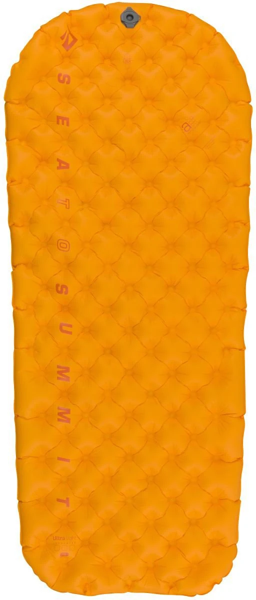 Sea to Summit UltraLight Insulated Regular Opblaasbare slaapmat - 5cm - 480g - Oranje Sea To Summit UltraLight Insulated Regular Opblaasbare Slaapmat - 5cm - 480g - Oranje -Bo-Camp Verkoop 512x1200 1