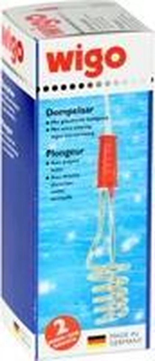 reisdompelaar met etui - 300W - geleverd in wisselende kleuren Reisdompelaar Met Etui - 300W - Geleverd In Wisselende Kleuren -Bo-Camp Verkoop 516x1200 1