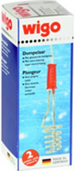 Reisdompelaar Met Etui - 300W - Geleverd In Wisselende Kleuren 3 Reisdompelaar Met Etui - 300W - Geleverd In Wisselende Kleuren -Bo-Camp Verkoop 528x1200 1