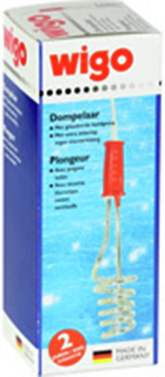 reisdompelaar met etui - 300W - geleverd in wisselende kleuren Reisdompelaar Met Etui - 300W - Geleverd In Wisselende Kleuren -Bo-Camp Verkoop 528x1200 1