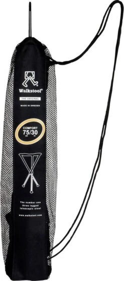 Walkstool Comfort XXL 75cm 8 Walkstool Comfort XXL 75cm -Bo-Camp Verkoop 532x1200