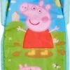 Worlds Apart Peppa Pig Readybed - 2 In 1 Slaapzak En Luchtbed Voor Kinderen