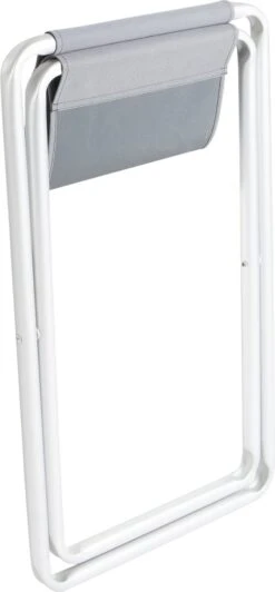 Bo-Camp Krukje - Campingkruk - Inklapbaar - Grijs 4 Bo-Camp Krukje - Campingkruk - Inklapbaar - Grijs -Bo-Camp Verkoop 557x1200