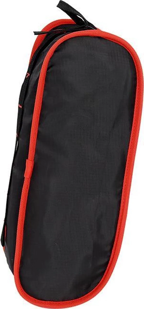 Lopoleis® Campingstoel – Campingstoel opvouwbaar – Visstoel – Vouwstoel – Strandstoel – Inklapbaar – Lichtgewicht – Outdoor Stoel Lopoleis® Campingstoel – Campingstoel Opvouwbaar – Visstoel – Vouwstoel – Strandstoel – Inklapbaar – Lichtgewicht – Outdoor Stoel -Bo-Camp Verkoop