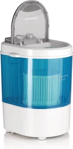 Easymaxxx Mini Wasmachine 3 Easymaxxx Mini Wasmachine -Bo-Camp Verkoop 587x1200 2