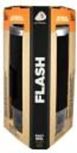 Jetboil Flash Carbon - Campingkooktoestel -Bo-Camp Verkoop 608x1200