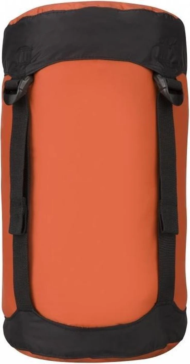 Sea to Summit Compressiezak - 10L - Oranje - Lichtgewicht Sea To Summit Compressiezak - 10L - Oranje - Lichtgewicht -Bo-Camp Verkoop 628x1200 1