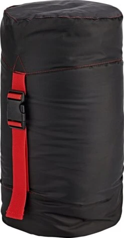 Coleman Fision 100 Mummy Slaapzak - 208 X 81 Cm - Blauw -Bo-Camp Verkoop 628x1200