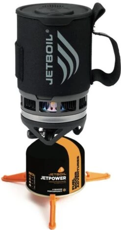 Jetboil Zip Carbon - Campingkooktoestel -Bo-Camp Verkoop 636x1200 1