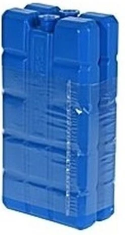 Koelelementen - Set - 2 X 200gr -Bo-Camp Verkoop 637x1200 1