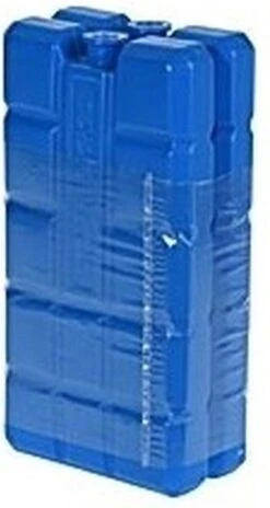 Merkloos Koelelementen Voor Koelbox 4 Stuks - 200 Gram 3 Merkloos Koelelementen Voor Koelbox 4 Stuks - 200 Gram -Bo-Camp Verkoop 639x1200