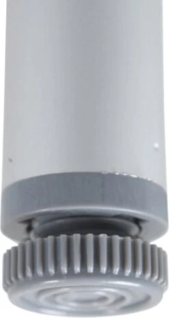 Bo-Camp Campingtafel - Premium - Koffermodel - 120x60x70 -Bo-Camp Verkoop 640x1200