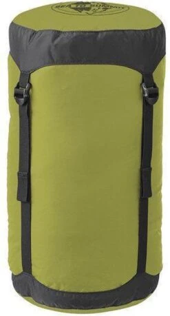 Sea To Summit Compression Sack 30L Groen Compressiezak - 30L - Groen - Lichtgewicht -Bo-Camp Verkoop 646x1200