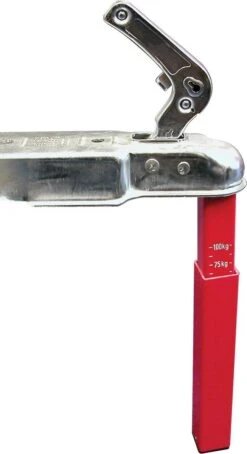 Carpoint Kogeldrukmeter Tot 100kg (per 12,5kg) -Bo-Camp Verkoop 653x1200 2