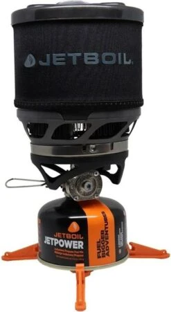 Jetboil MiniMo® Carbon - Campingkooktoestel -Bo-Camp Verkoop 657x1200 2