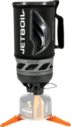 Jetboil Flash Carbon - Campingkooktoestel -Bo-Camp Verkoop 672x1200 2