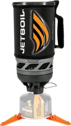 Jetboil Flash Carbon - Campingkooktoestel -Bo-Camp Verkoop 673x1200 1