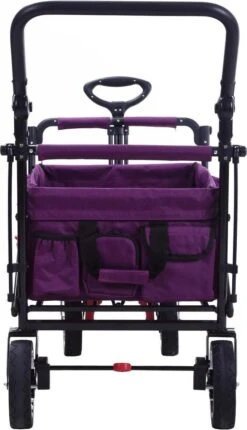 FUXTEC Bolderkar CT-700 - Paars 6 FUXTEC Bolderkar CT-700 - Paars -Bo-Camp Verkoop 690x1200