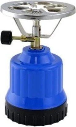 B-Camping Gaskooktoestel Kunststof - 800W 3 B-Camping Gaskooktoestel Kunststof - 800W -Bo-Camp Verkoop 718x1200 1