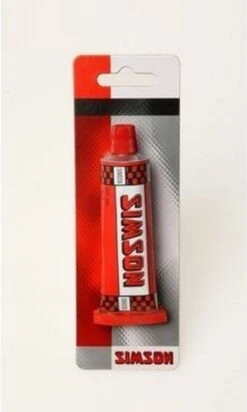 Simson Solutie Vensterverpakking Groot 30 Ml -Bo-Camp Verkoop 720x1200 1