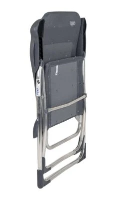 Crespo AL-212 - Campingstoel - Verstelbaar - Donker Grijs 7 Crespo AL-212 - Campingstoel - Verstelbaar - Donker Grijs -Bo-Camp Verkoop 750x1200
