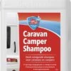 Mer Caravan En Camper Shampoo - 1 Ltr