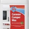 Mer Caravan En Camper Was - 1 Ltr