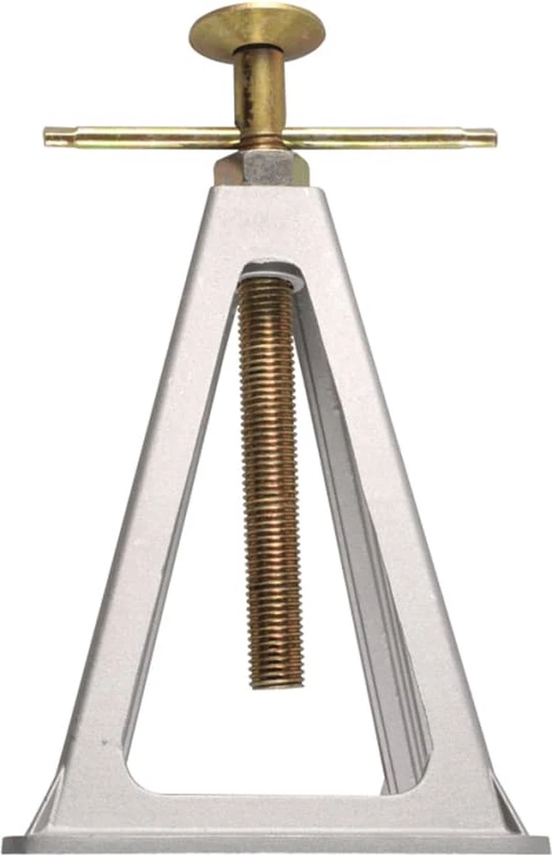 ProPlus Steunenset aluminium 4 stuks 360803 ProPlus Steunenset Aluminium 4 Stuks 360803 -Bo-Camp Verkoop 775x1200 1