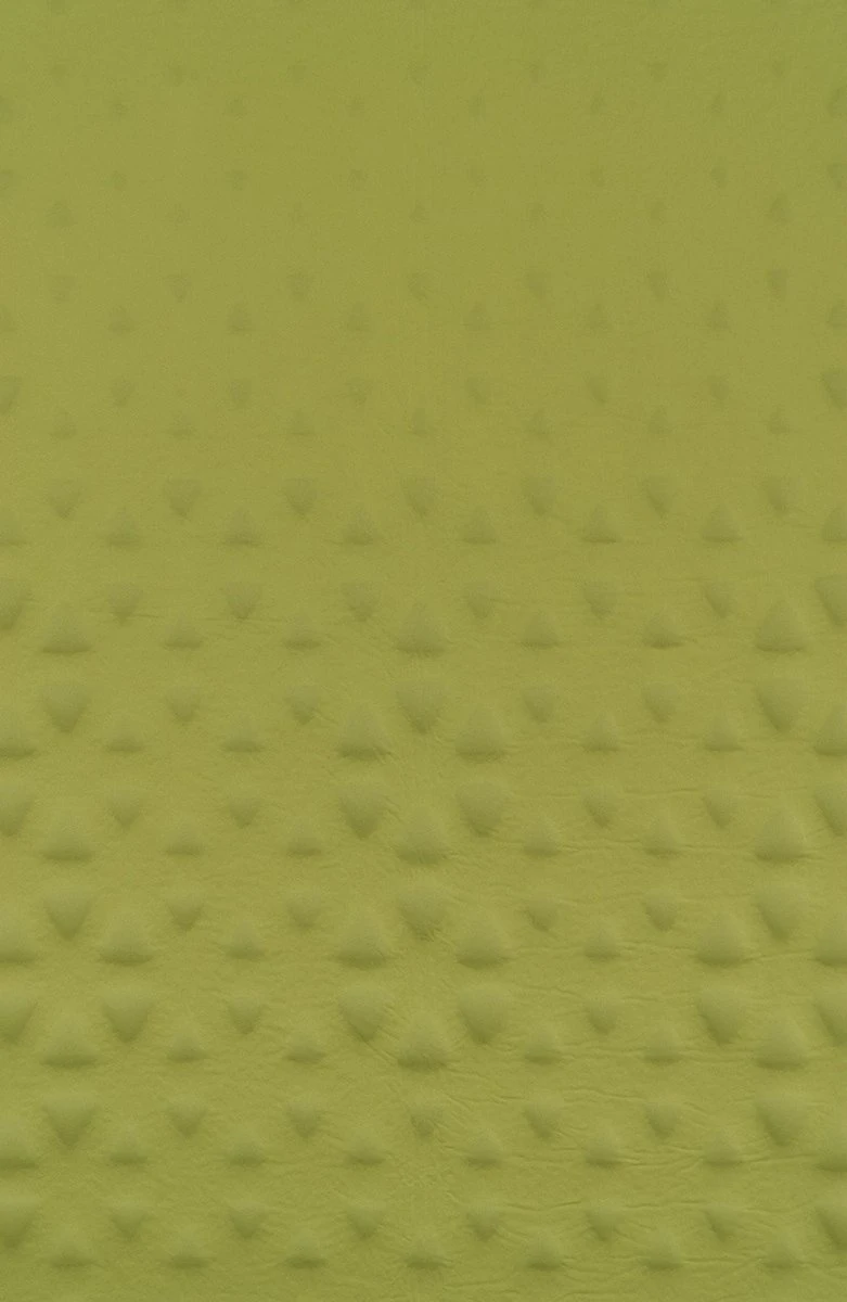 Sea to Summit Camp S.I. Regular Zelf opbaasbare slaapmat - 3.8cm - 780g - Groen Sea To Summit Camp S.I. Regular Zelf Opbaasbare Slaapmat - 3.8cm - 780g - Groen -Bo-Camp Verkoop 781x1200 1