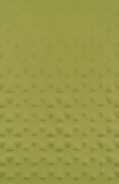 Sea To Summit Camp Self Inflating Large-Slaapmat 14 Sea To Summit Camp Self Inflating Large-Slaapmat -Bo-Camp Verkoop 781x1200 2