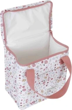 Little Dutch - Koeltas - Flowers & Butterflies -Bo-Camp Verkoop 784x1200 1