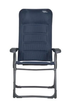 Crespo - Standenstoel - AP-215 Air-Deluxe - Blauw (84) -Bo-Camp Verkoop 792x1200 1