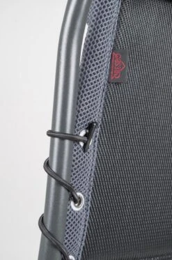 Crespo Relaxstoel - AP-232 Air-Deluxe - Grijs (86) 12 Crespo Relaxstoel - AP-232 Air-Deluxe - Grijs (86) -Bo-Camp Verkoop 794x1200 11