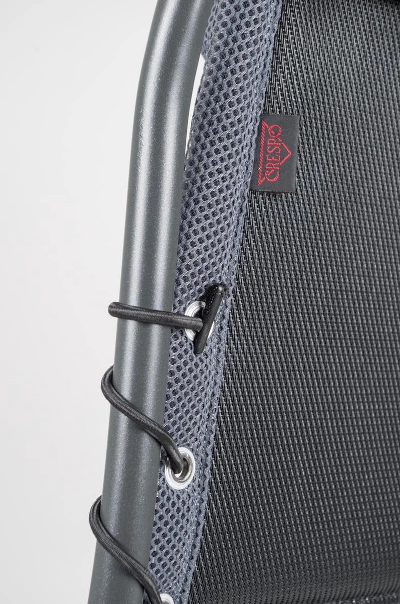 Crespo Relaxstoel - AP-232 Air-Deluxe - Grijs (86) Crespo Relaxstoel - AP-232 Air-Deluxe - Grijs (86) -Bo-Camp Verkoop 794x1200 11