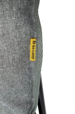 Bo-Camp Camping - Vlinderstoel - Himrod - Inklapbaar - Kleikleurig 12 Bo-Camp Camping - Vlinderstoel - Himrod - Inklapbaar - Kleikleurig -Bo-Camp Verkoop 794x1200 16