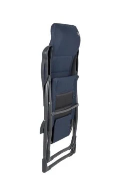 Crespo - Standenstoel - AP-215 Air-Deluxe - Blauw (84) -Bo-Camp Verkoop 794x1200 21