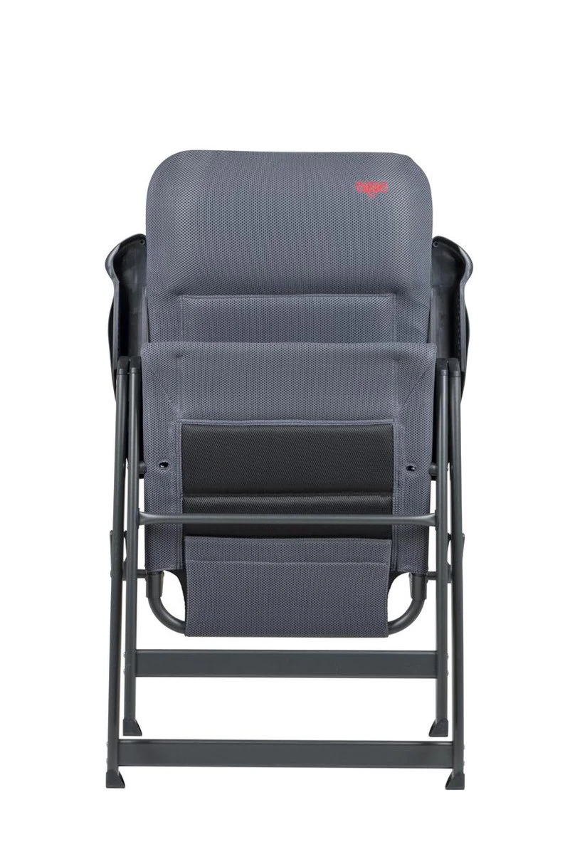 Crespo Standenstoel - AP-237 Air-Deluxe - Grijs (86) Crespo Standenstoel - AP-237 Air-Deluxe - Grijs (86) -Bo-Camp Verkoop 794x1200 3
