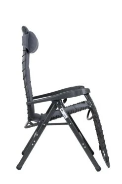 Crespo Relaxstoel - AP-232 Air-Deluxe - Grijs (86) 2 Crespo Relaxstoel - AP-232 Air-Deluxe - Grijs (86) -Bo-Camp Verkoop 794x1200 8