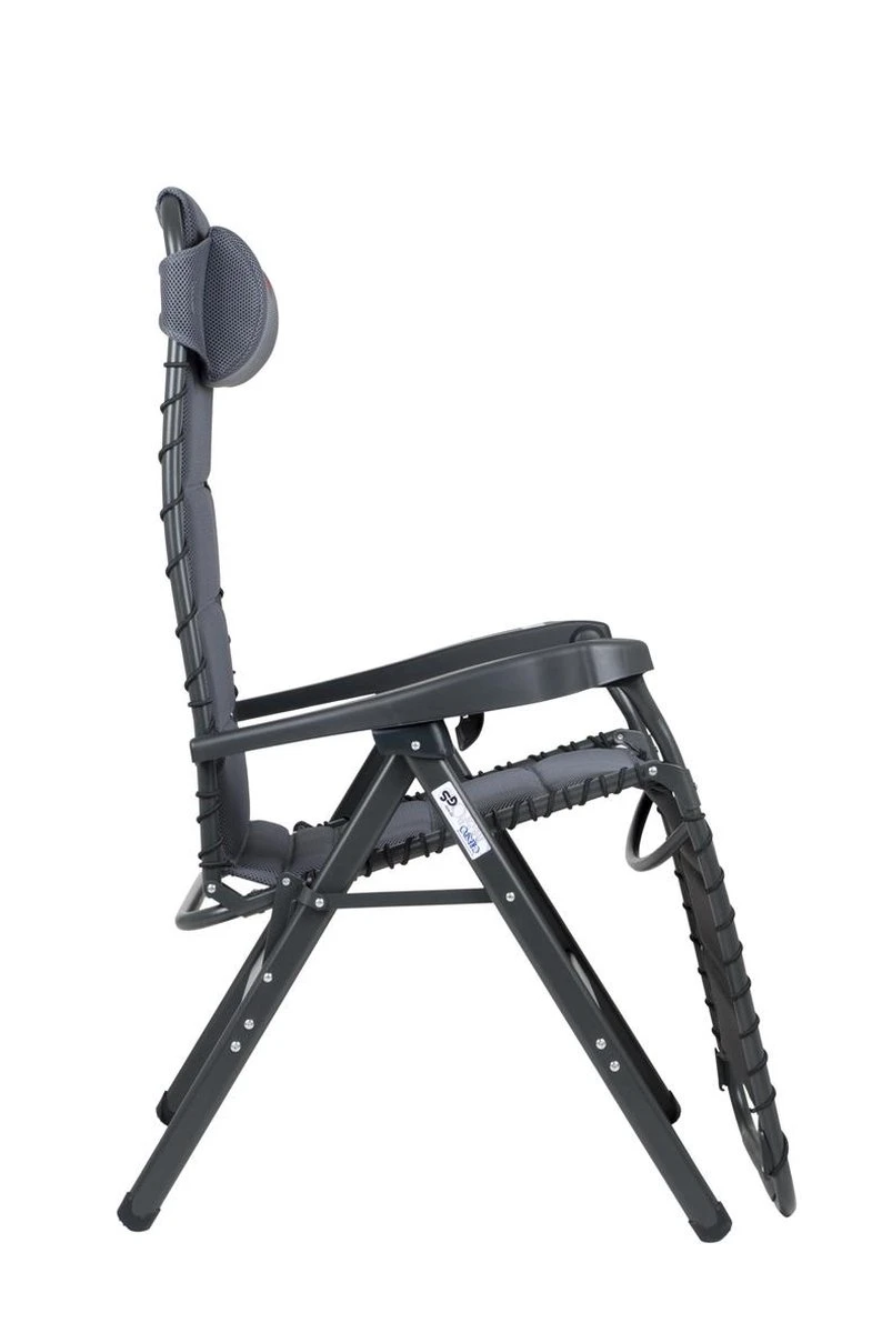 Crespo Relaxstoel - AP-232 Air-Deluxe - Grijs (86) Crespo Relaxstoel - AP-232 Air-Deluxe - Grijs (86) -Bo-Camp Verkoop 794x1200 8